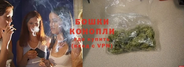 гидра Волосово