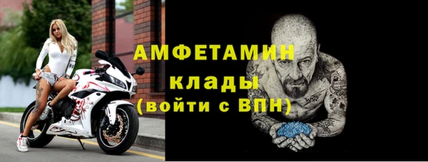 гидра Волосово
