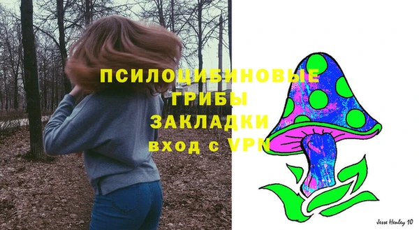 соль ск Волоколамск