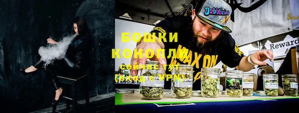 гидра Волосово